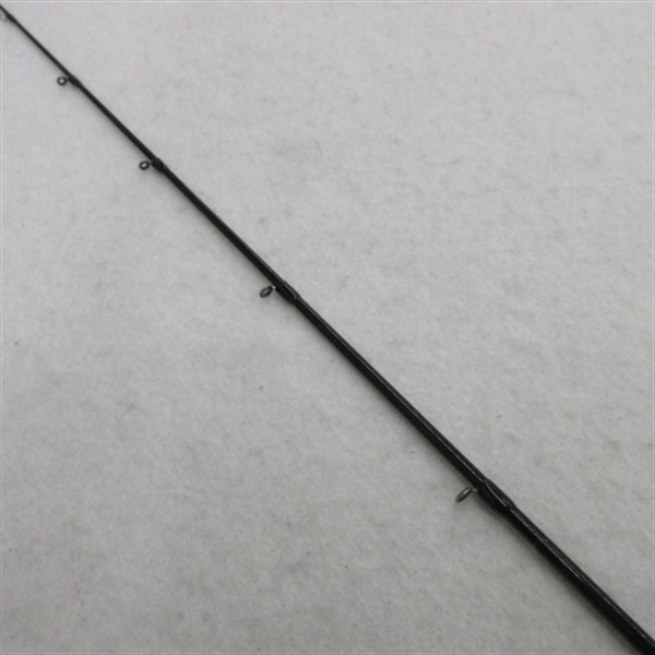 オリジナル筏竿１４７．５ＣＭ